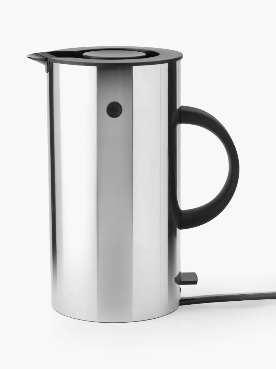 stelton Waterkoker EM77, 1.5 L | Waterkokers