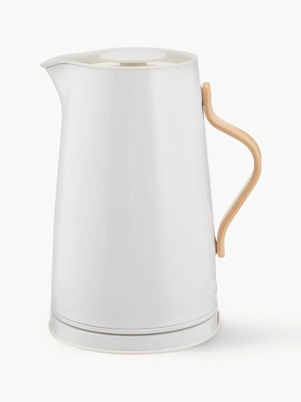 stelton Waterkoker Emma, 1.2 L | Waterkokers