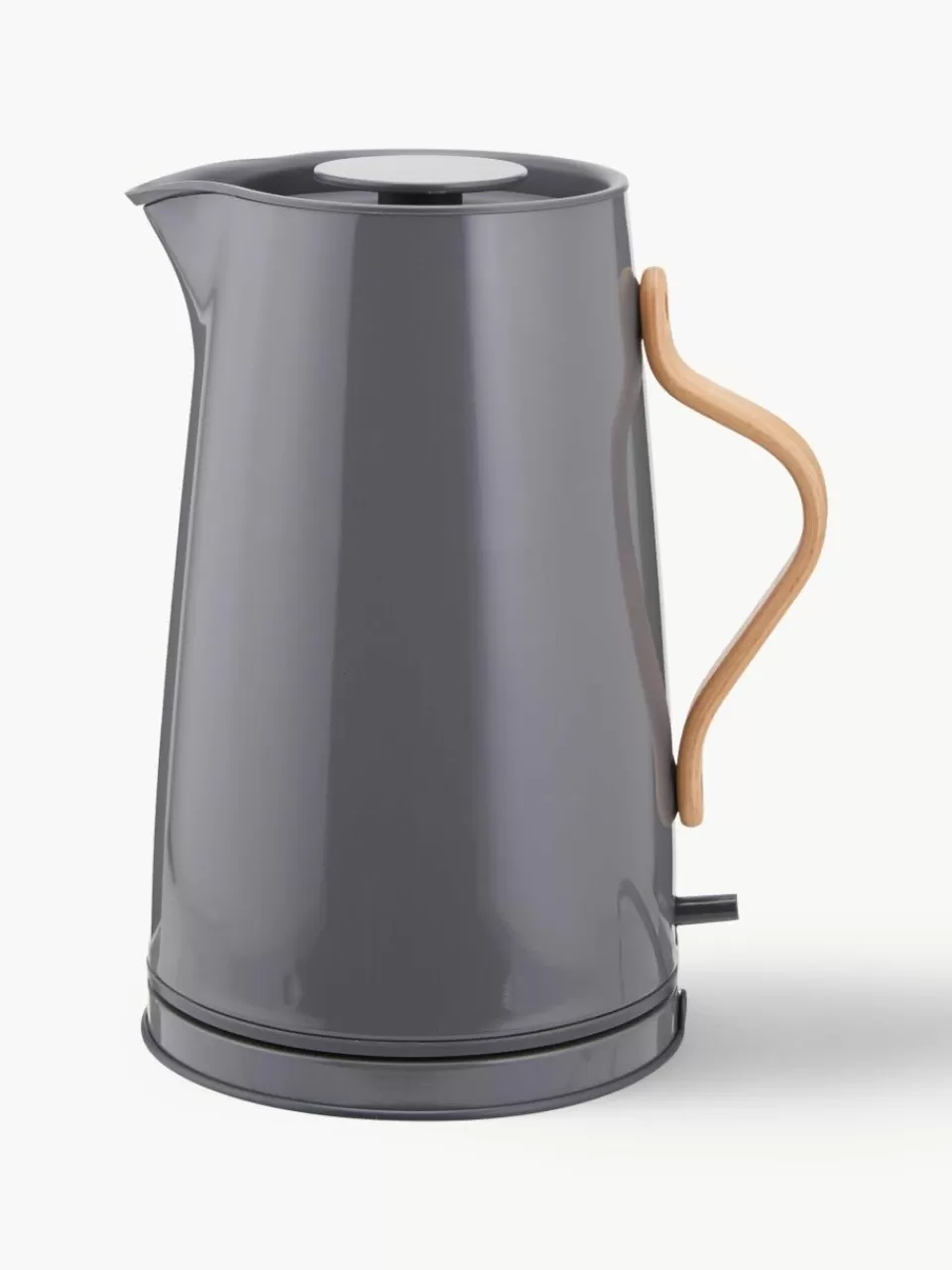 stelton Waterkoker Emma, 1.2 L | Waterkokers