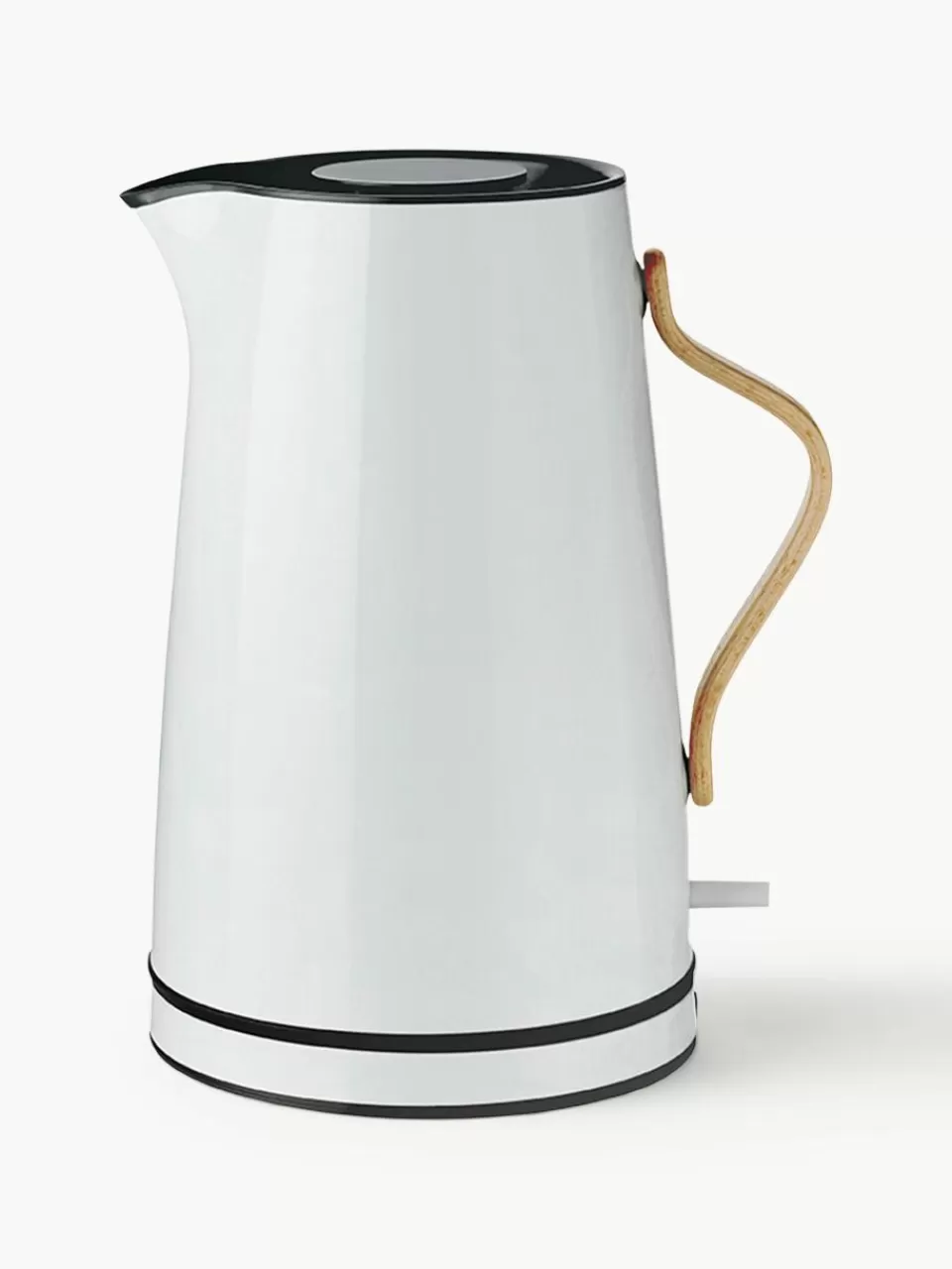 stelton Waterkoker Emma, 1.2 L | Waterkokers