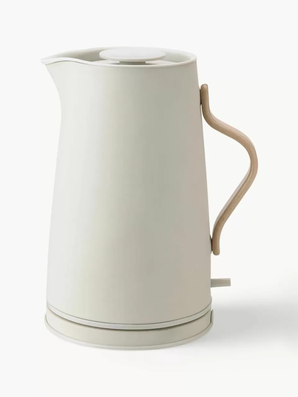 stelton Waterkoker Emma, 1.2 L | Waterkokers