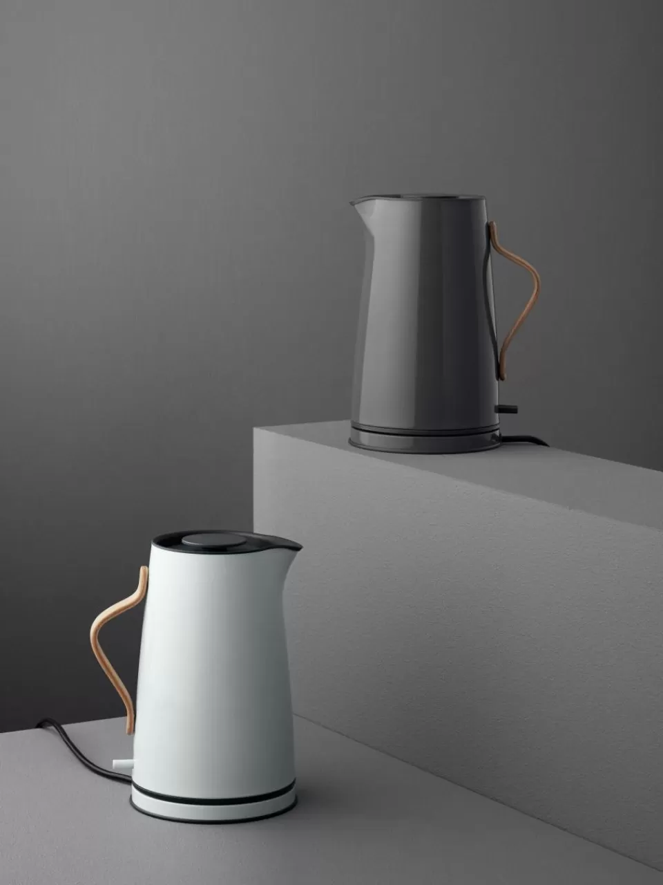 stelton Waterkoker Emma, 1.2 L | Waterkokers