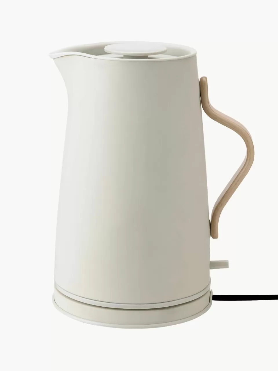 stelton Waterkoker Emma, 1.2 L | Waterkokers