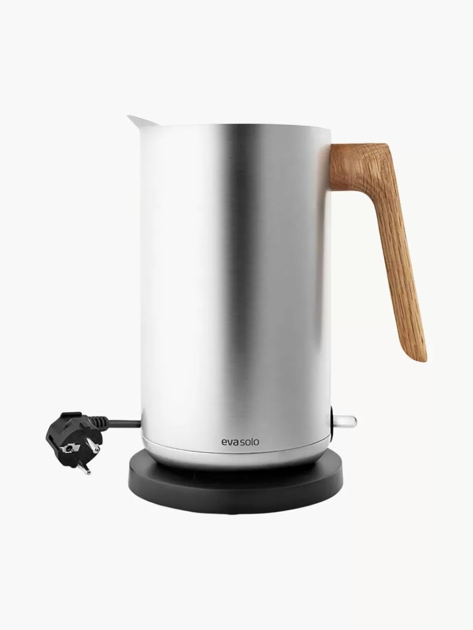 Eva Solo Waterkoker Nordic Kitchen, 1.5 L | Waterkokers