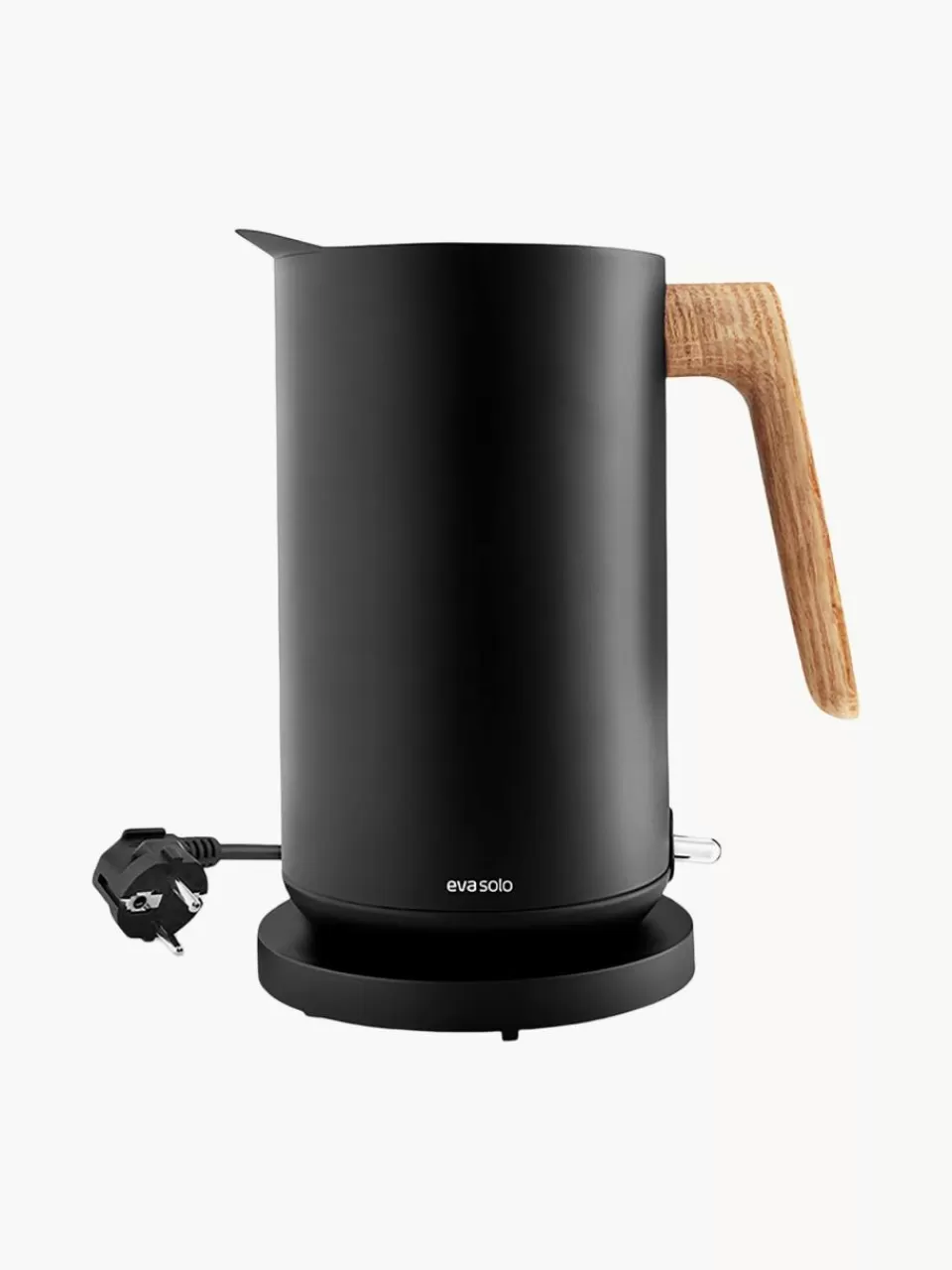 Eva Solo Waterkoker Nordic Kitchen, 1.5 L | Waterkokers