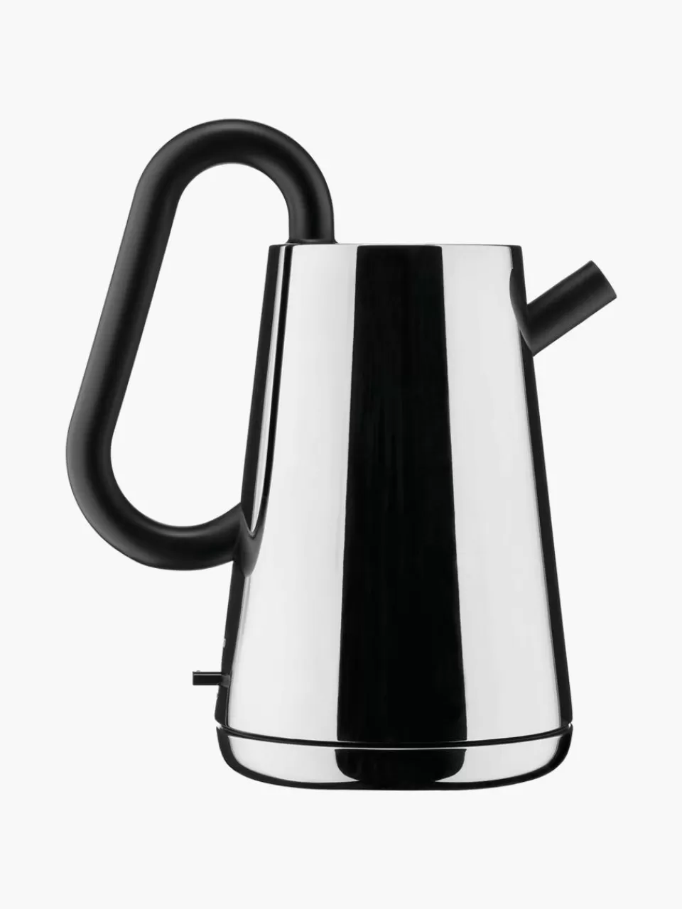 ALESSI Waterkoker Toru, 1.7 L | Waterkokers